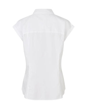 SATOLINA SS SHIRT