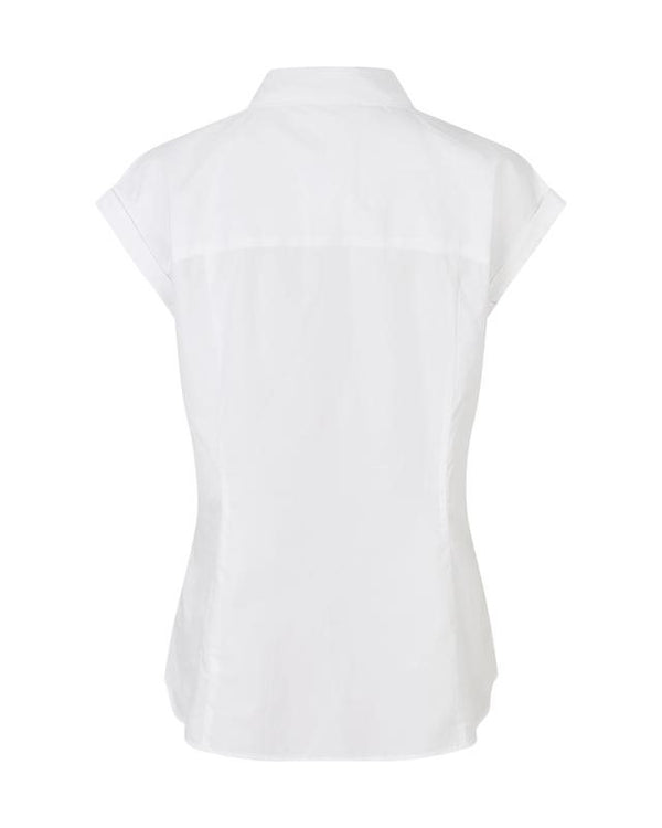 SATOLINA SS SHIRT