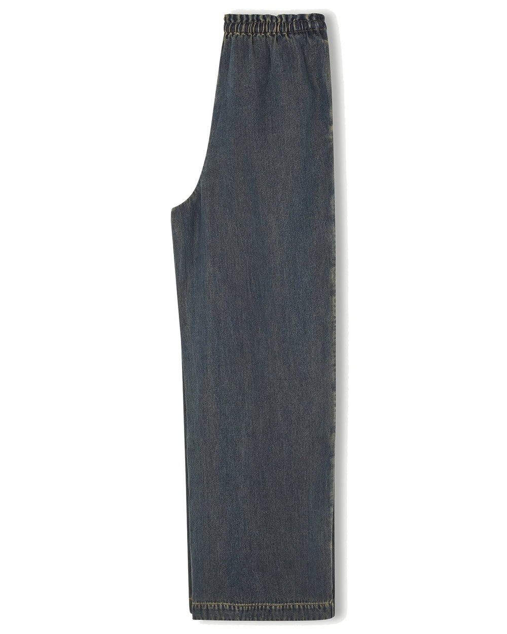 SATOPIARYA TROUSERS