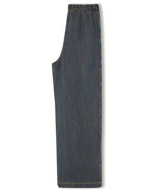 SATOPIARYA TROUSERS