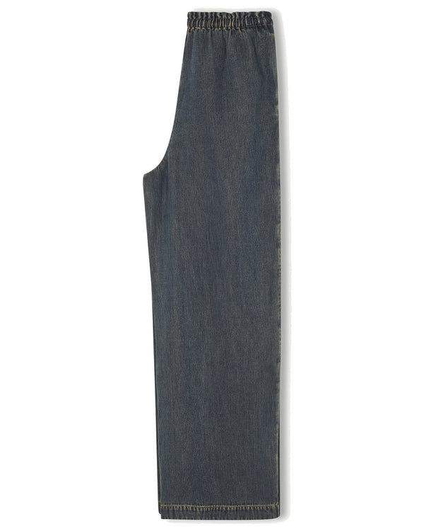 SATOPIARYA TROUSERS
