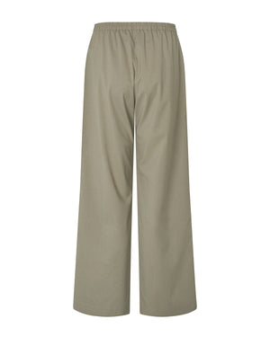 SATOVA TROUSERS