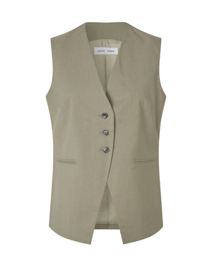 SATOVA VEST