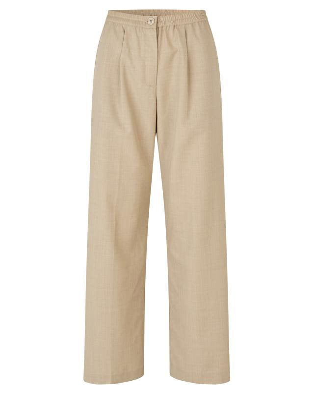 SATOVE TROUSERS