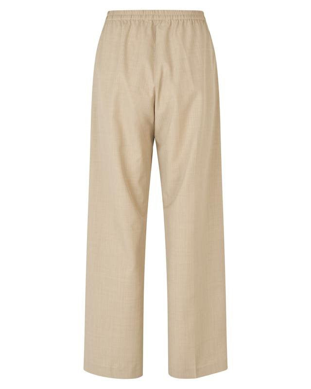 SATOVE TROUSERS