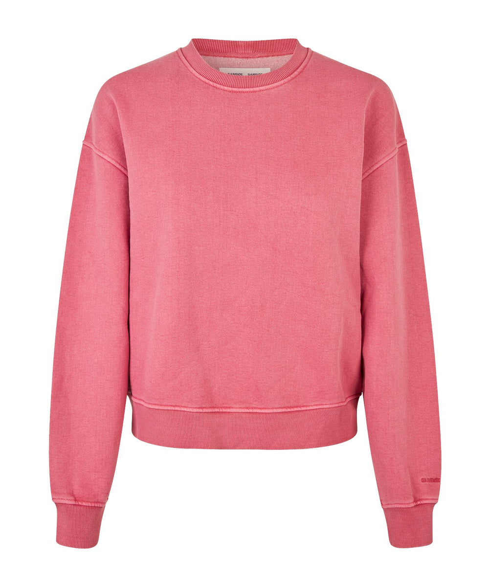 SAVA SWEATSHIRT