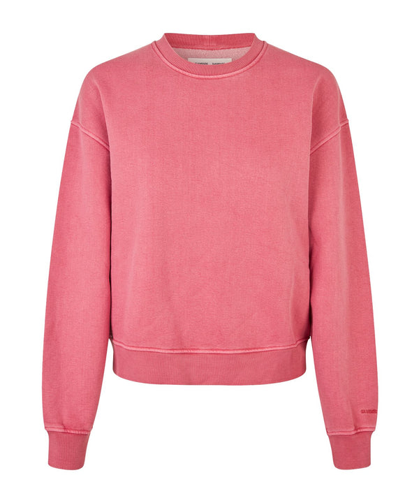SAVA SWEATSHIRT