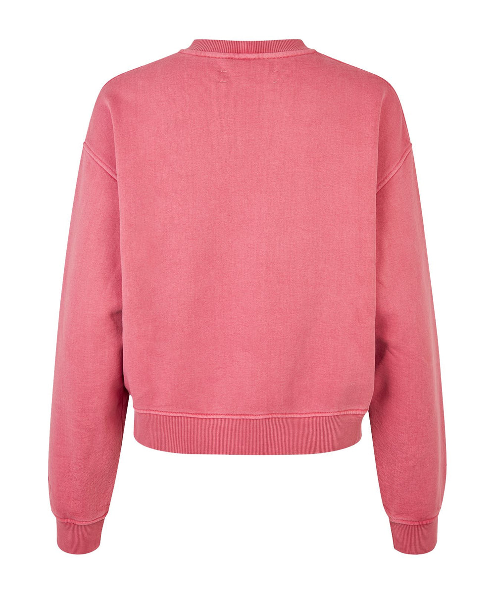SAVA SWEATSHIRT