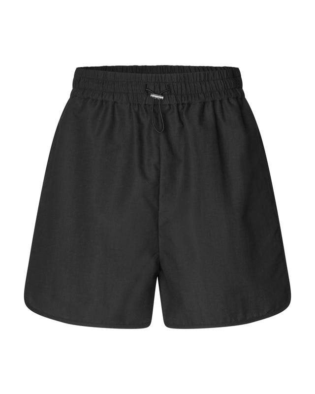 SAYUNA SHORTS