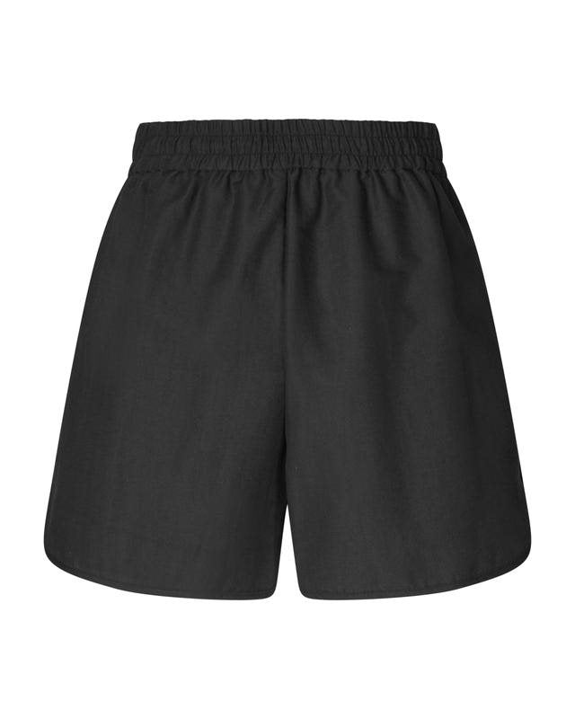 SAYUNA SHORTS