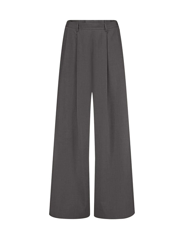 SEF GREY PANTS