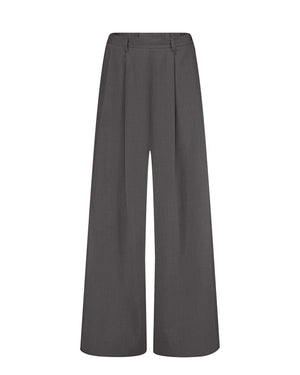 SEF PANTS