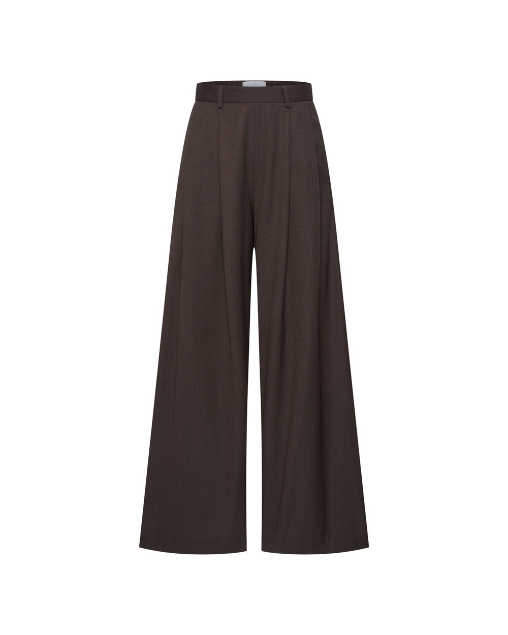 SEF PANTS