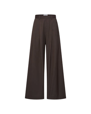 SEF PANTS