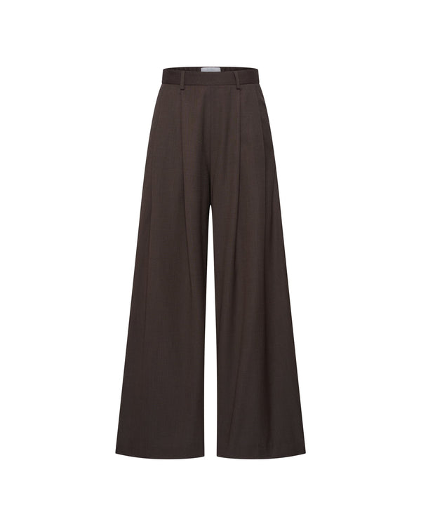 SEF PANTS