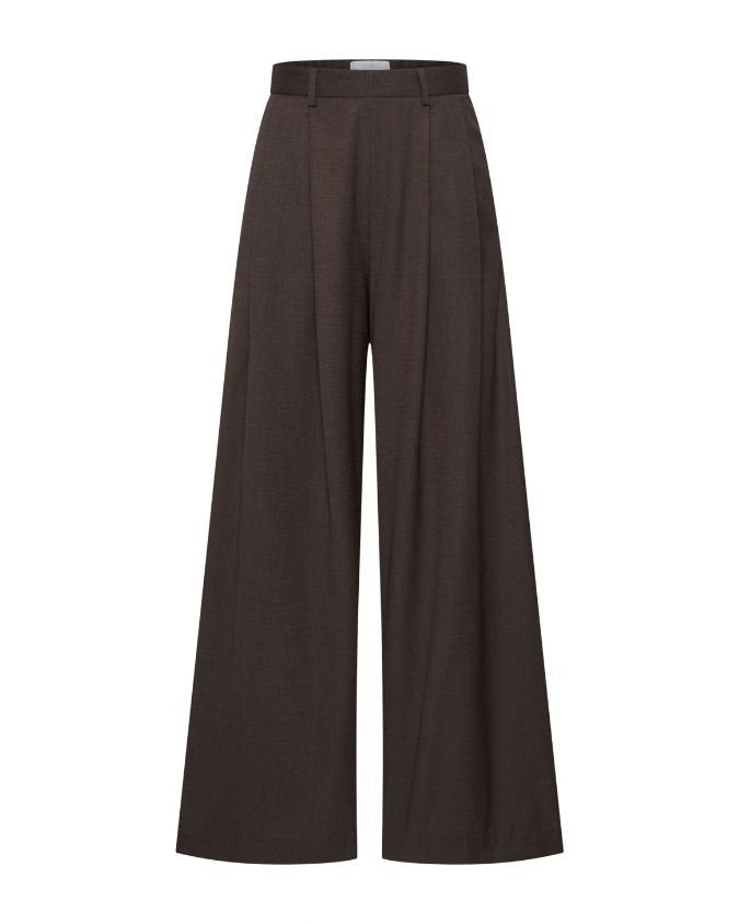 SEF PANTS