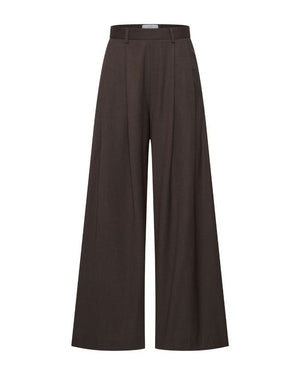 SEF PANTS
