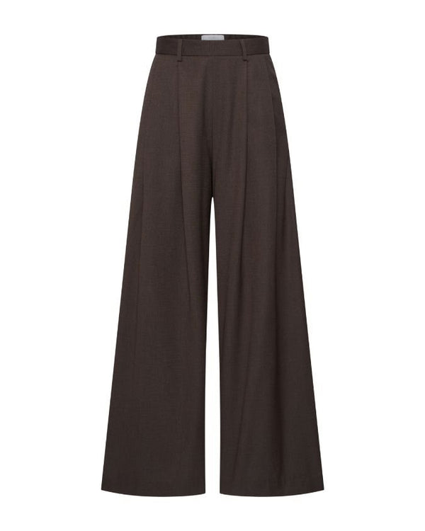 SEF PANTS