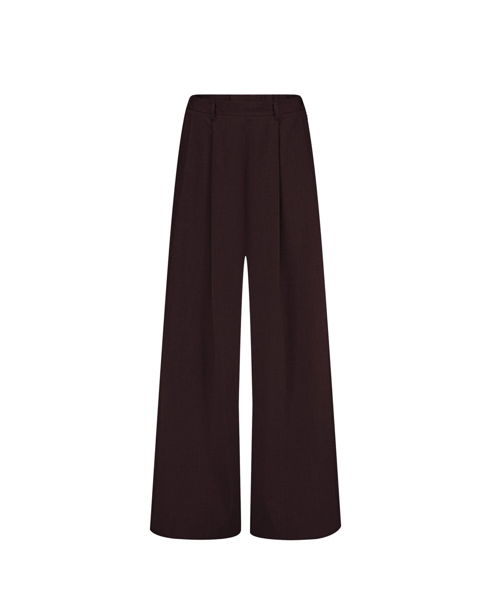 SEF PANTS