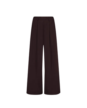 SEF PANTS