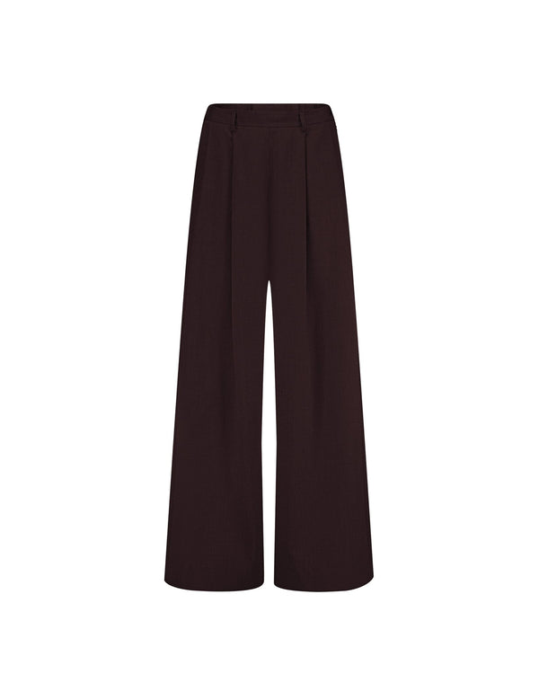 SEF PANTS