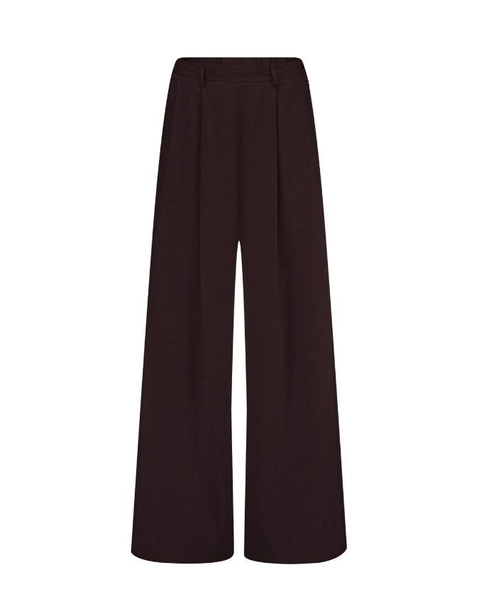 SEF PANTS