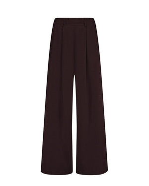 SEF PANTS