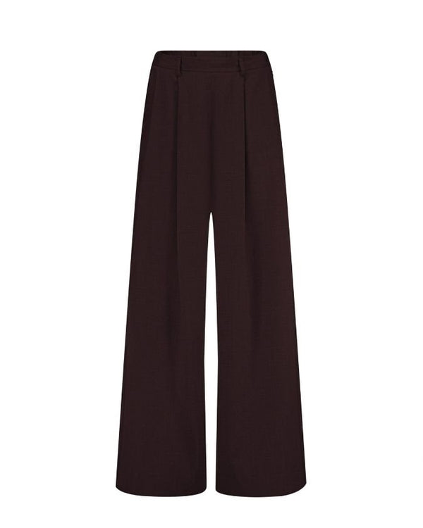 SEF PANTS