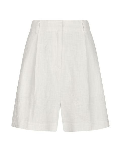 SEGA RAMIE SHORTS