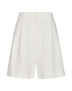 SEGA RAMIE SHORTS