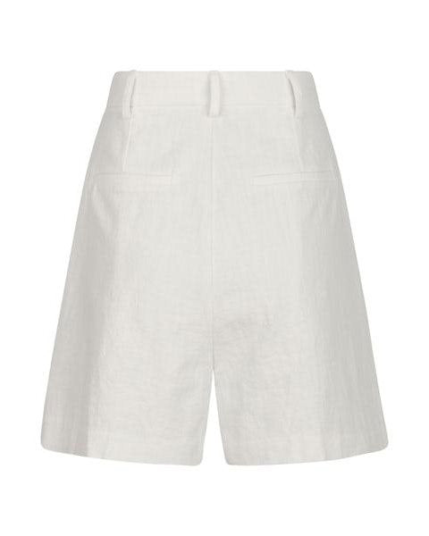 SEGA RAMIE SHORTS