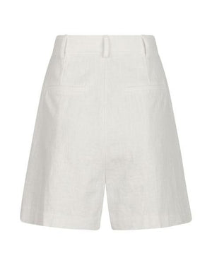 SEGA RAMIE SHORTS