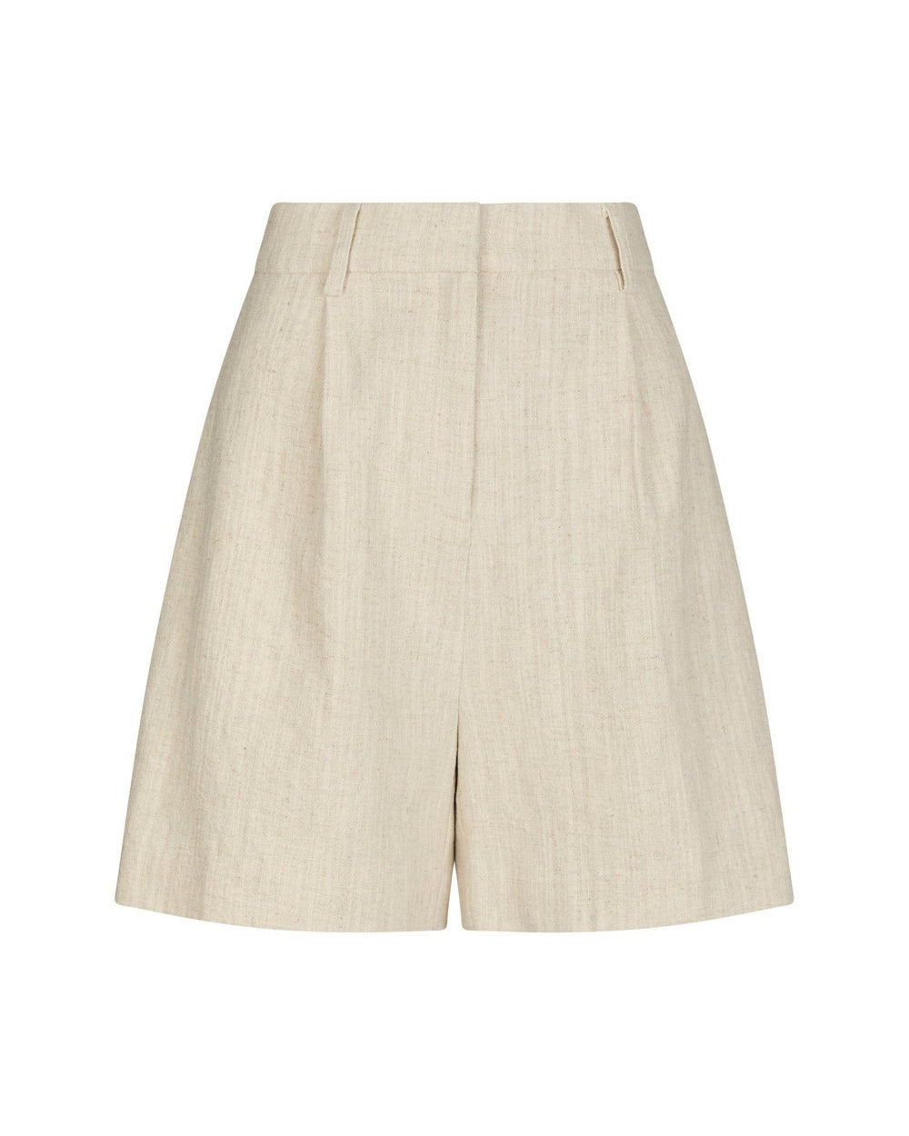 SEGA RAMIE SHORTS