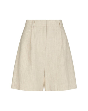SEGA RAMIE SHORTS