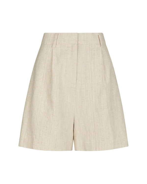 SEGA RAMIE SHORTS