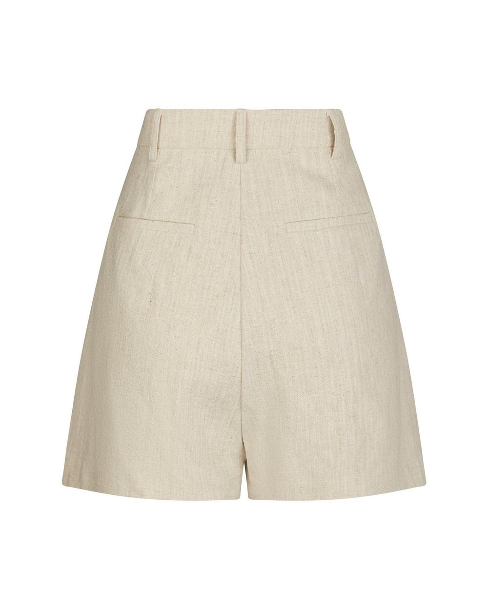 SEGA RAMIE SHORTS
