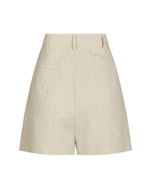 SEGA RAMIE SHORTS