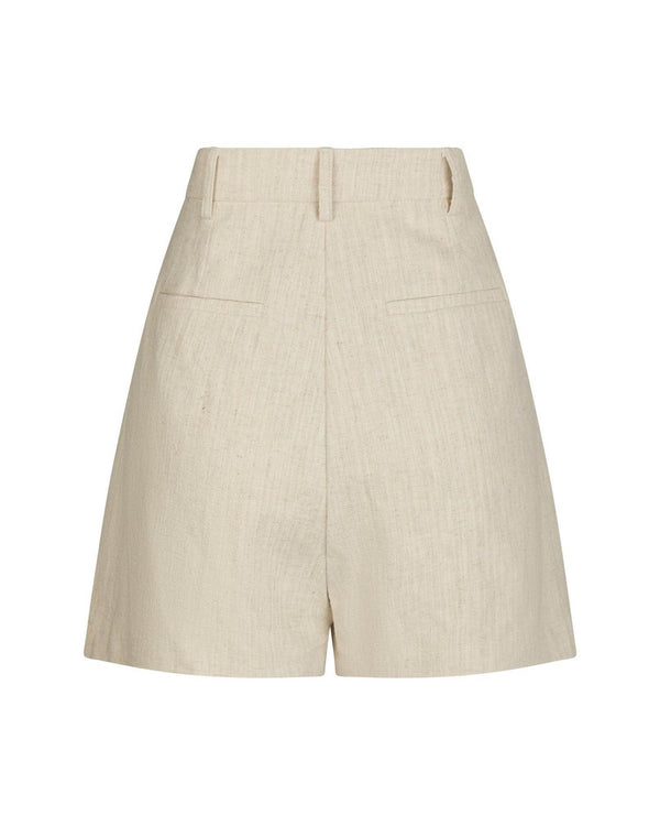 SEGA RAMIE SHORTS