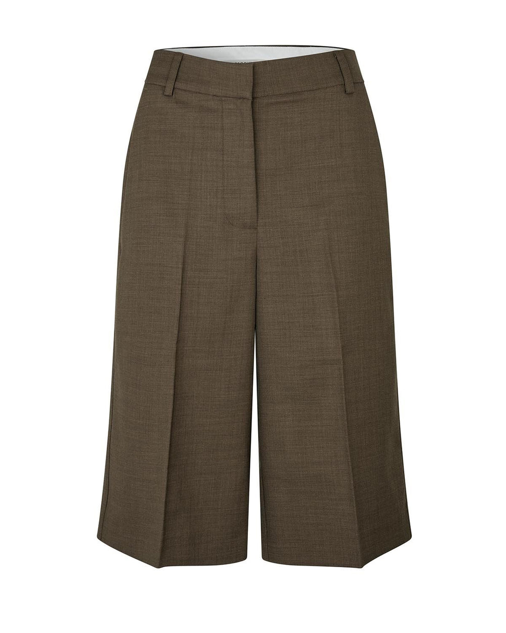 SHARO LONG SHORTS
