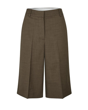 SHARO LONG SHORTS