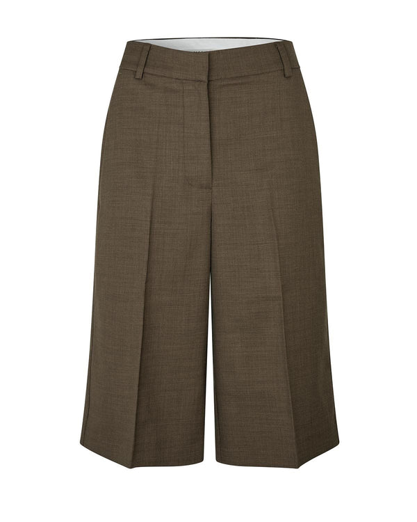 SHARO LONG SHORTS