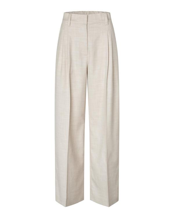 SHARO NEW TROUSERS
