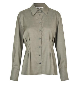 SHARO SHIRT
