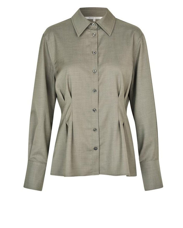 SHARO SHIRT