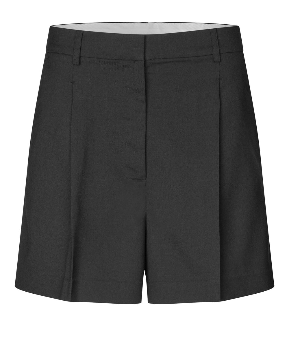 SHARO SHORTS
