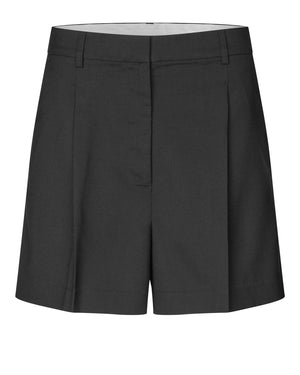 SHARO SHORTS