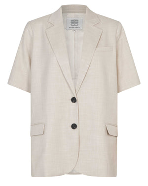 SHARO SS BLAZER