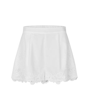 SHIA SHORTS
