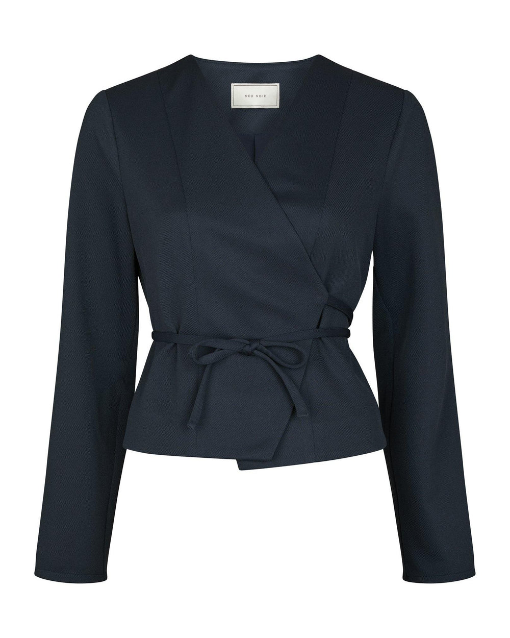 SIMMI BLOUSE