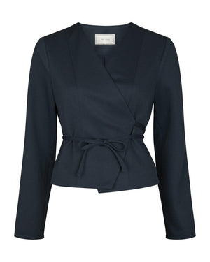 SIMMI BLOUSE